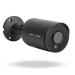 Зовнішня IP-камера GreenVision GV-157-IP-COS50-30H POE 5MP Dark Grey (Ultra)