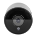 Зовнішня IP-камера GreenVision GV-157-IP-COS50-30H POE 5MP Dark Grey (Ultra)