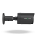 Зовнішня IP-камера GreenVision GV-157-IP-COS50-30H POE 5MP Dark Grey (Ultra)
