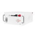 Акумулятор LP LiFePO4 51,2V - 230 Ah (11776Wh) (BMS JK 200A/100A) RM RS485/CAN WH