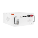 Акумулятор LP LiFePO4 51,2V - 230 Ah (11776Wh) (BMS JK 200A/100A) RM RS485/CAN WH