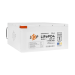 Акумулятор LP LiFePO4 51,2V - 230 Ah (11776Wh) (BMS JK 200A/100A) RM RS485/CAN WH