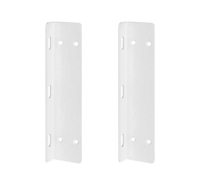 Акумулятор LP LiFePO4 51,2V - 230 Ah (11776Wh) (BMS JK 200A/100A) RM RS485/CAN WH