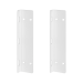 Акумулятор LP LiFePO4 51,2V - 230 Ah (11776Wh) (BMS JK 200A/100A) RM RS485/CAN WH