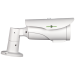 Зовнішня IP камера GV-006-IP-E-COS24V-40 3MP POE