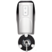 Зовнішня IP камера GV-006-IP-E-COS24V-40 3MP POE