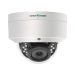 Зовнішня IP-камера GreenVision GV-160-IP-M-DOS50VM-30H-SD POE 5MP (Ultra)