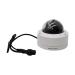 Зовнішня IP-камера GreenVision GV-160-IP-M-DOS50VM-30H-SD POE 5MP (Ultra)