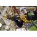 Пила шабельна акумуляторна DeWALT DCS389N