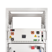 Акумулятор LP LiFePO4 Battery HVM 358,4V 280Ah (100352 Wh) BMS 125А AB Lrack white