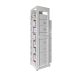 Акумулятор LP LiFePO4 Battery HVM 358,4V 280Ah (100352 Wh) BMS 125А AB Lrack white