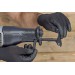 Пила шабельна мережева BLACK+DECKER BES301K