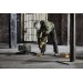 Перфоратор акумуляторний безщітковий SDS-Plus DeWALT DCH417NT