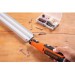 Багатофункціональний інструмент акумуляторний BLACK+DECKER BCRT8I