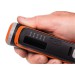 Багатофункціональний інструмент акумуляторний BLACK+DECKER BCRT8I