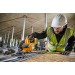 Пила дискова акумуляторна DeWALT DCS579X2