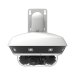 4-спрямована мультисенсорна IP камера 32MP SD-карта GreenVision GV-197-IP-I-DOS32-50 (Ultra AI)