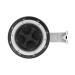 4-спрямована мультисенсорна IP камера 32MP SD-карта GreenVision GV-197-IP-I-DOS32-50 (Ultra AI)