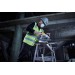 Пила дискова мережева DeWALT DWE5615