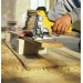 Пила лобзикова мережева DeWALT DW333KT
