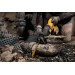 Пила шабельна акумуляторна DeWALT DCS389T2