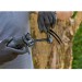 Пила шабельна мережева BLACK+DECKER BES301