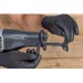 Пила шабельна мережева BLACK+DECKER BES301