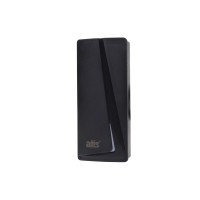 Зчитувач PR-82-EM (black)