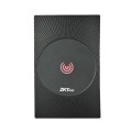Зчитувач  ZKTeco KR600