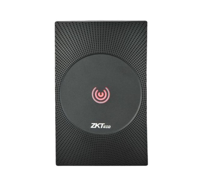 Зчитувач  ZKTeco KR600