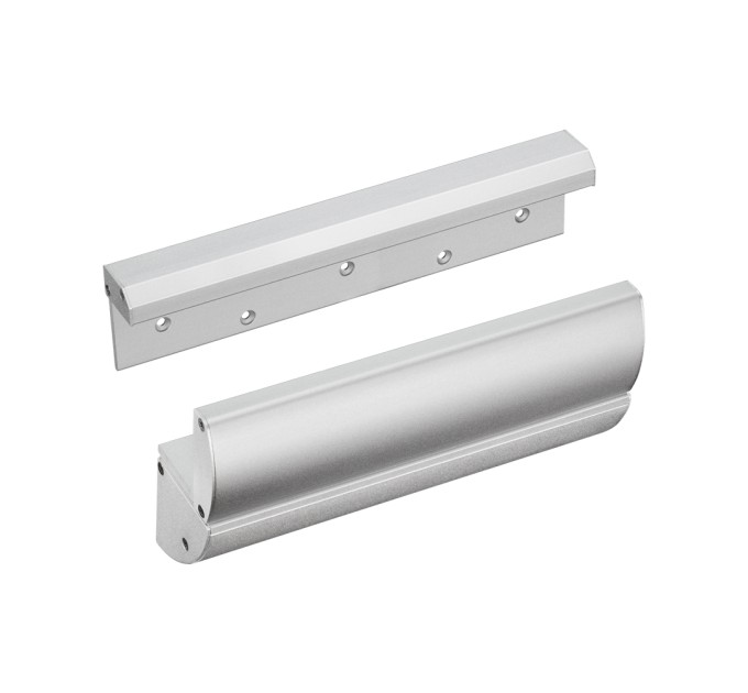Кронштейн MBK-280NZLC для системи контролю доступу