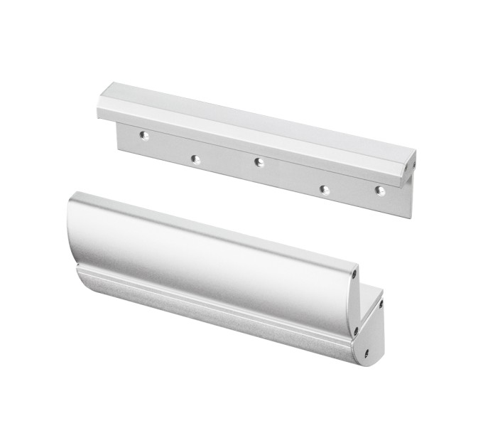 Кронштейн MBK-280NZLC для системи контролю доступу