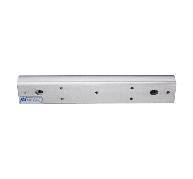 Кронштейн MBK-350NLC для системи контролю доступу