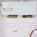 Блок безперебійного живлення Full Energy BBGP-1210 під 18Аг акумулятор