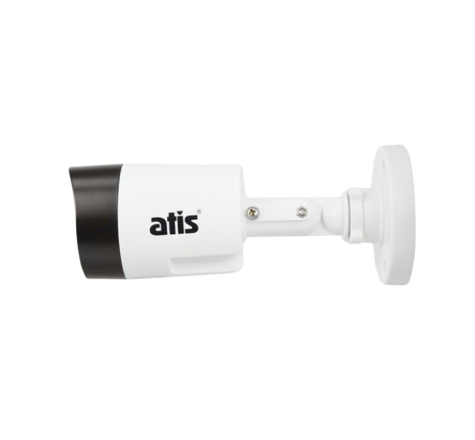 Комплект відеоспостереження ATIS kit 4ext 2MP