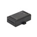 Контролер ATIS AC-01BT з підтримкою Bluetooth