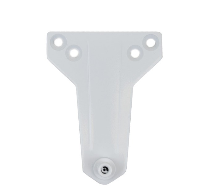 Кронштейн ATIS DC-PA bracket White