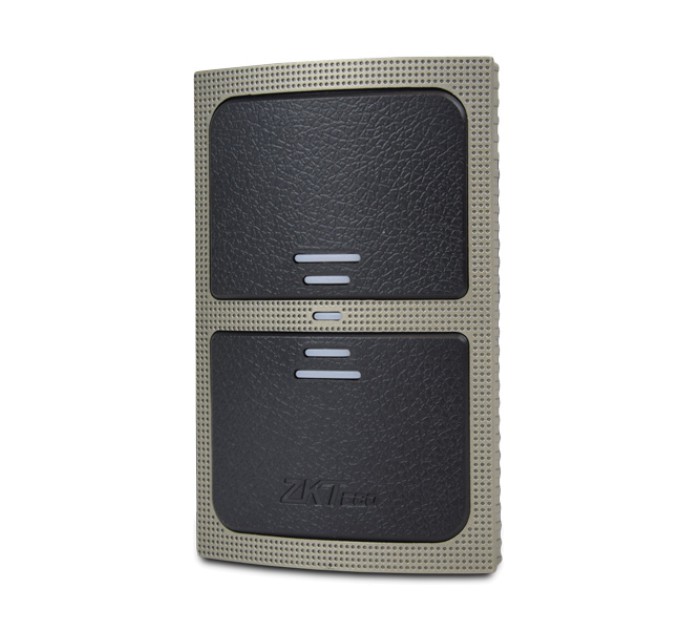 Зчитувач ZKTeco KR503E-RS