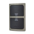 Зчитувач ZKTeco KR503M