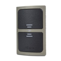 Зчитувач ZKTeco KR503M