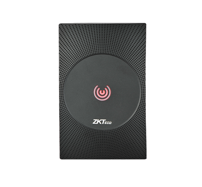 Зчитувач ZKTeco KR600E