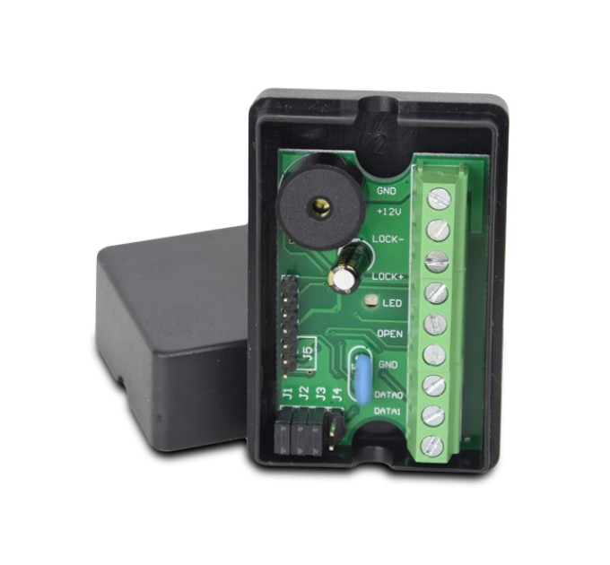 Контролер ATIS AC-03+Box (AC-03)
