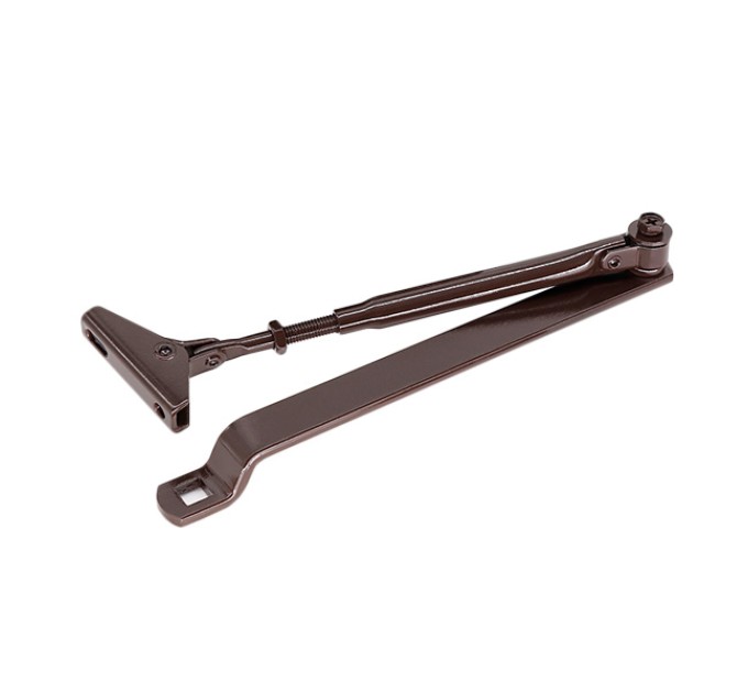 Колінна тяга ATIS DC-ARM Brown