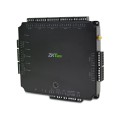 Мережевий контролер ZKTeco C5S140 для 4 дверей