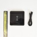 UHF-зчитувач настільний ZKTeco UR10RW-E