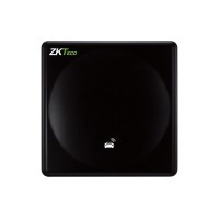 UHF зчитувач ZKTeco UHF 6E Pro