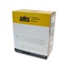 Комплект відеоспостереження ATIS kit 8ext 5MP