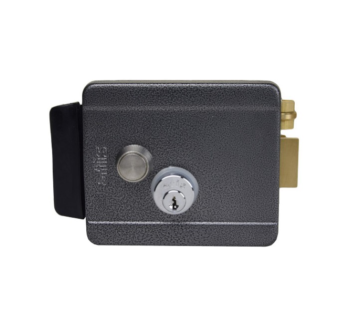 Електромеханічний замок ATIS Lock MG для контролю доступу
