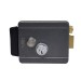 Електромеханічний замок ATIS Lock MG для контролю доступу