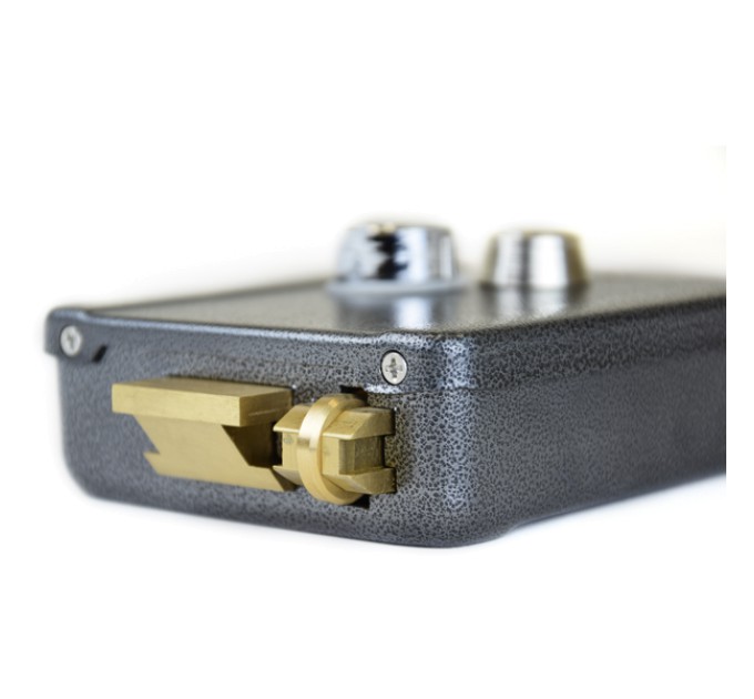 Електромеханічний замок ATIS Lock MG для контролю доступу